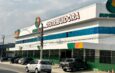 Rede Super Nova inaugura maior distribuidora de venda em balcão da cidade de Manaus