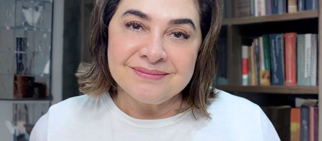 No Dia Mundial de Conscientização sobre o Autismo, Professora Maria do Carmo crítica discursos de ocasião e abandono das mães atípicas