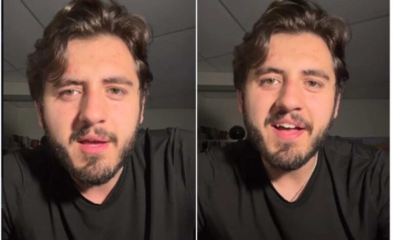 Isaac Brum critica cristãos que tratam políticos como “ungidos”