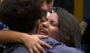 Gabriela é eliminada do BBB 26 em paredão com Ana Paula