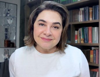 No Dia Mundial de Conscientização sobre o Autismo, Professora Maria do Carmo crítica discursos de ocasião e abandono das mães atípicas