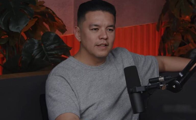 Téo Hayashi afirma: “O voto evangélico vai definir as eleições de 2026”