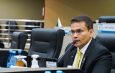 Coronel Rosses denunciará repasse de R$ 2,6 milhões sem chamamento público ao TRE-AM, MP e Tribunal de Contas