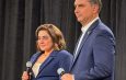 Os boatos dos fracos: Professora Maria do Carmo mostra a verdade sobre os bastidores da política no AM