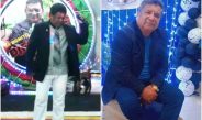 Roberto Villar: A metamorfose do “Rei do Calypso” em missionário da fé