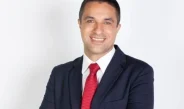 Narrador deixa a ESPN após 15 anos para acertar com a CazéTV