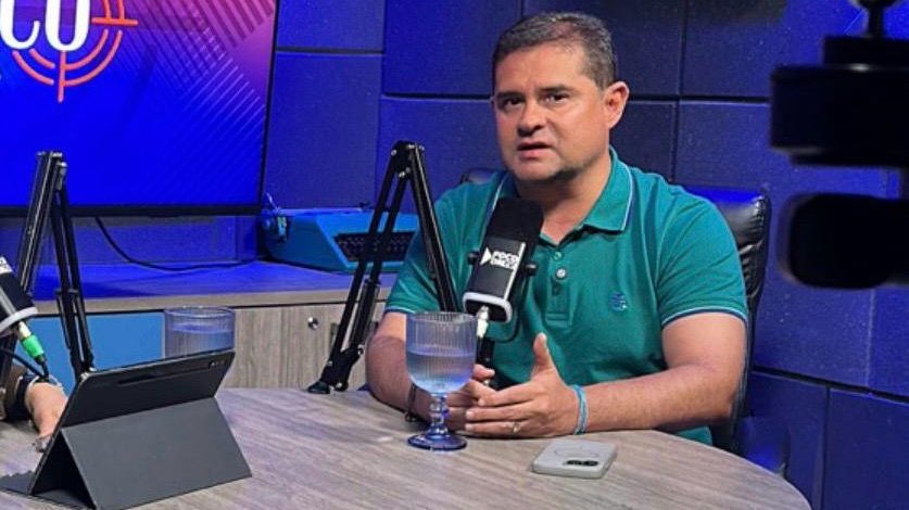 Entraves no asfaltamento da BR-319 e busca por soluções voltam ao centro do debate político
