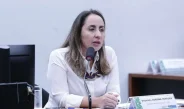 Partido Novo e MP acionam TCU contra auxílio-saúde da AGU