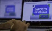 Prazo para prioridade na restituição do Imposto de Renda termina neste domingo
