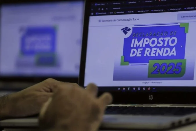 Prazo para prioridade na restituição do Imposto de Renda termina neste domingo