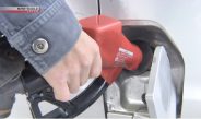 Subsídios a combustíveis no Japão chegaram a 180 bilhões de ienes em março