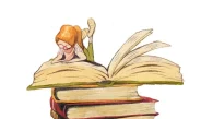 Desenrola Fies deve começar a funcionar esta semana