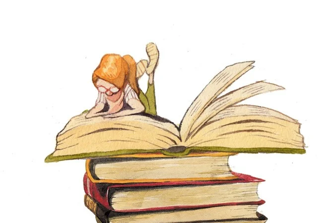 Desenrola Fies deve começar a funcionar esta semana