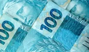 Entenda como funciona o Tesouro Reserva, novo programa de investimentos