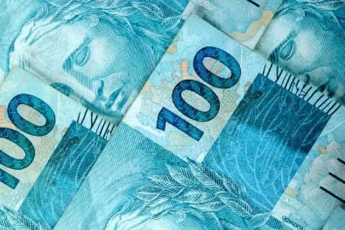 Entenda como funciona o Tesouro Reserva, novo programa de investimentos