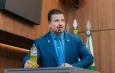 Vereador bolsonarista defende que Ypê virou “símbolo da extrema direita”