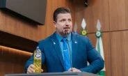 Vereador bolsonarista defende que Ypê virou “símbolo da extrema direita”