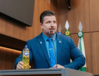Vereador bolsonarista defende que Ypê virou “símbolo da extrema direita”