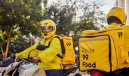 99 se junta ao iFood em fundo para acelerar motos elétricas no Brasil