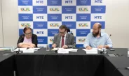 58% dos empregados formais têm jornada de 41 a 44 horas semanais