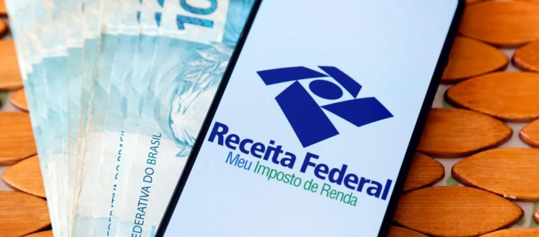 IR 2026: especialistas alertam para erros que levam à malha fina