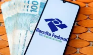 IR 2026: especialistas alertam para erros que levam à malha fina