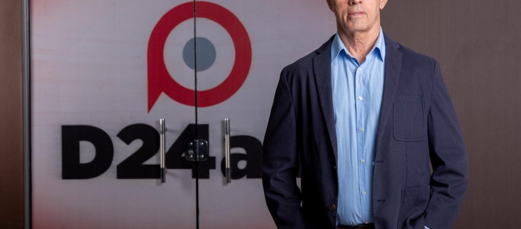 Grupo Diário vem com novidades na estréia de novos programas nesta segunda- feira ( 18/05)