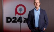 Grupo Diário vem com novidades na estréia de novos programas nesta segunda- feira ( 18/05)