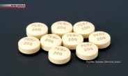 Japão fornece medicamento de gripe Avigan ao Reino Unido para tratar casos de hantavírus