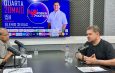 O apoio a agricultura familiar precisa sair do discurso, diz Glenio Seixas em entrevista ao Poder Político