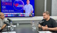 O apoio a agricultura familiar precisa sair do discurso, diz Glenio Seixas em entrevista ao Poder Político
