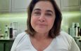 Professora Maria do Carmo avalia posse do novo governador: ‘De novo não tem nada’