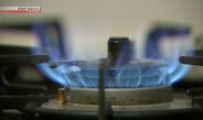 Japão poderá alocar ¥ 500 bilhões para subsidiar custos de energia para famílias