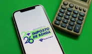 Receita libera consulta ao primeiro lote do IR nesta sexta (22/5)
