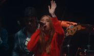 Julliany Souza domina o topo das paradas gospel com novo hit de 2026