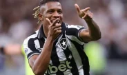 Palmeiras sinaliza com proposta para Danilo, que vira dúvida até a Copa