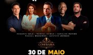 Alphaville Recebe O “Autoridade Experience”, Evento Que Une Livros, Palestras E Posicionamento De Autoridade