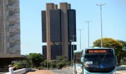 O fim da esperança de juros baixos? Inflação trava queda da Selic