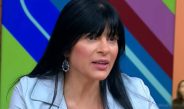 Fernanda Brum denuncia boicote e preconceito contra o gospel em entrevista