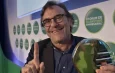 Flávio contrata ex-sócio de Justus como consultor de comunicação