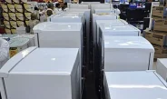 Intenção de consumo das famílias atinge o maior nível desde 2015, segundo CNC