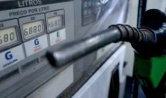 Boletim Focus: mercado vê inflação acima de 5% em dezembro