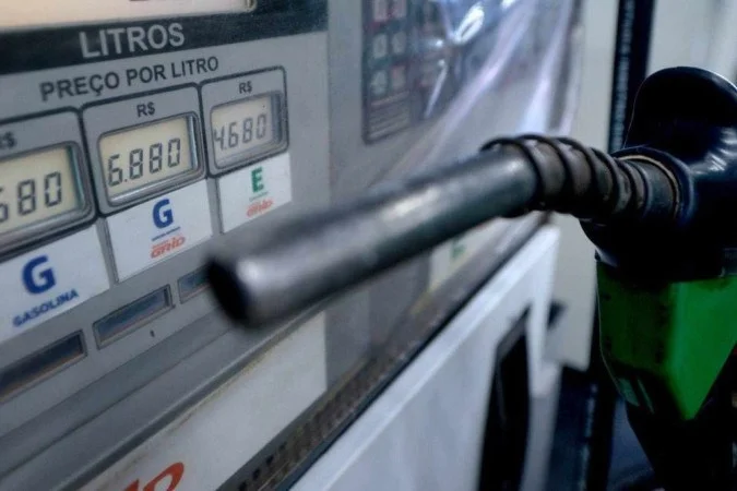 Boletim Focus: mercado vê inflação acima de 5% em dezembro