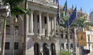 USP abre inscrições para ingresso com nota do Enem em 2026