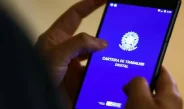 Brasil criou 85,9 mil empregos formais em abril, aponta Caged