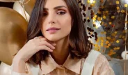 Carol Celico desmente ter se separado de Kaká por ele ser ‘perfeito demais’
