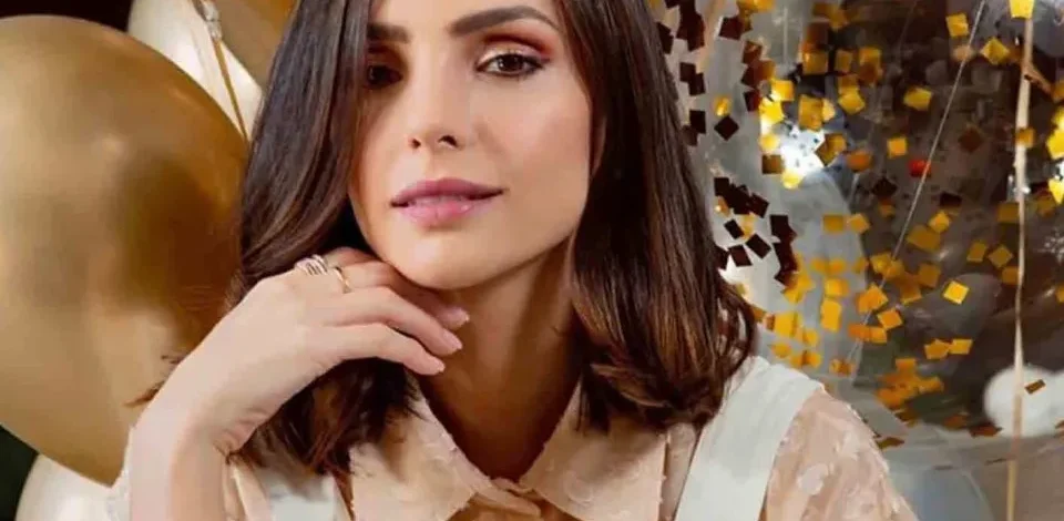 Carol Celico desmente ter se separado de Kaká por ele ser ‘perfeito demais’