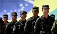 Programa Nacional das Escolas Cívico-Militar volta a ser discutido na Câmara