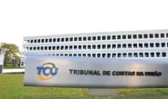 MP junto ao TCU pede investigação completa no Novo Desenrola