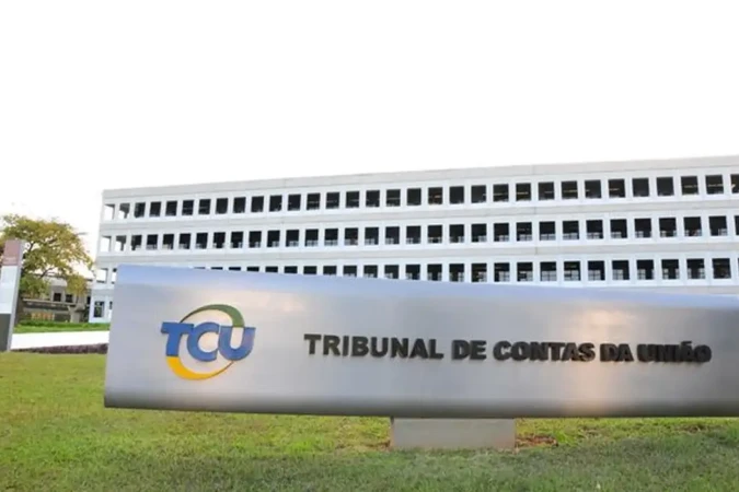 MP junto ao TCU pede investigação completa no Novo Desenrola